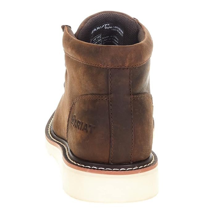 Ariat Recon Country - Image 4