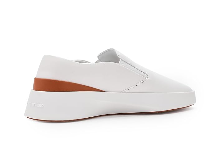 Wolf & Shepherd Cruise Slip-On - Image 3