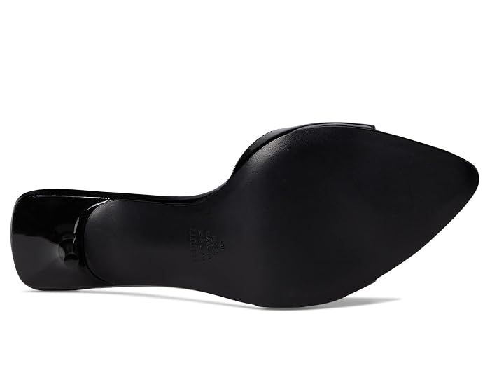 Schutz Elodie - Image 3