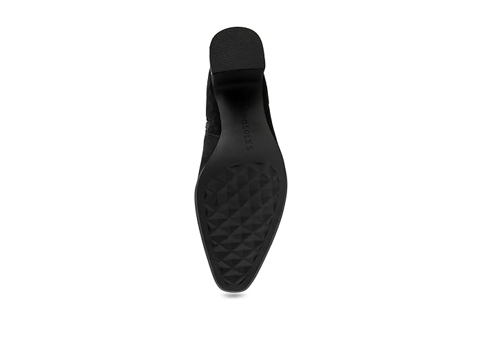Aerosoles Magnus - Image 3