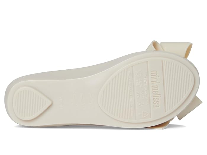 Mini Melissa Ultragirl Classy (Little Kid/Big Kid) - Image 3