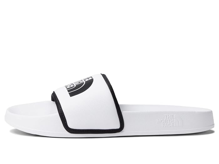 The North Face Base Camp Slide III - Image 2