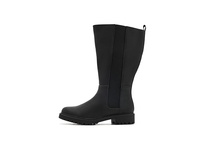 Journee Collection Brandi - Wide Calf