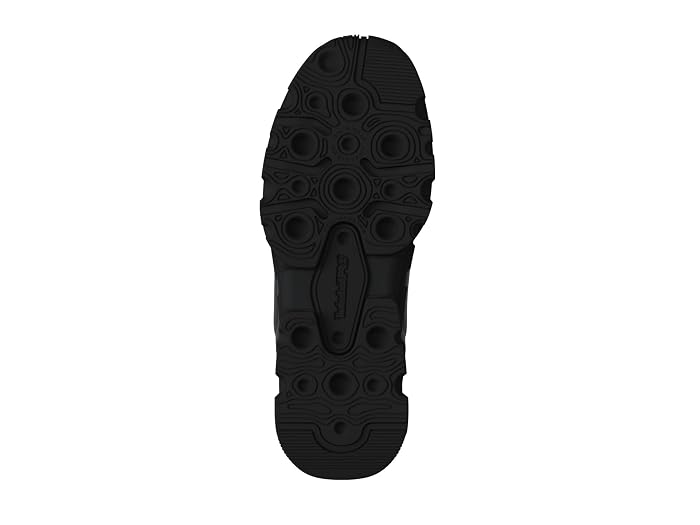 Timberland PRO Powertrain EV Composite Safety Toe - Image 2