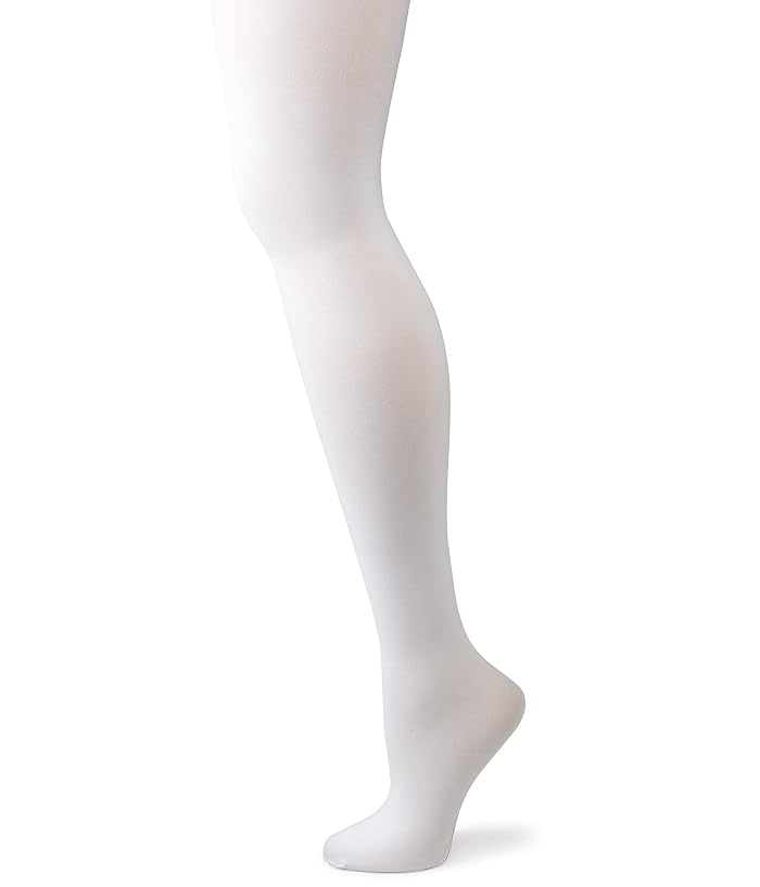 Capezio Ultra Soft Transition Tight - Image 3