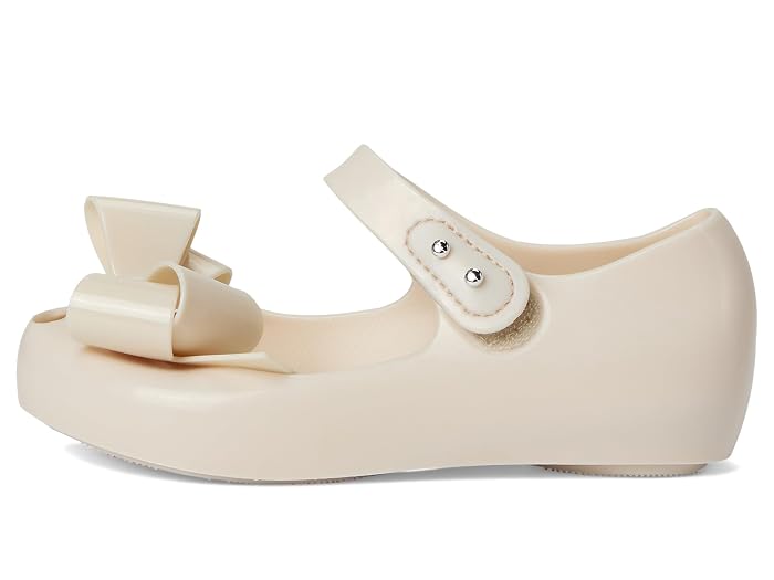 Mini Melissa Ultragirl Classy (Toddler/Little Kid) - Image 4