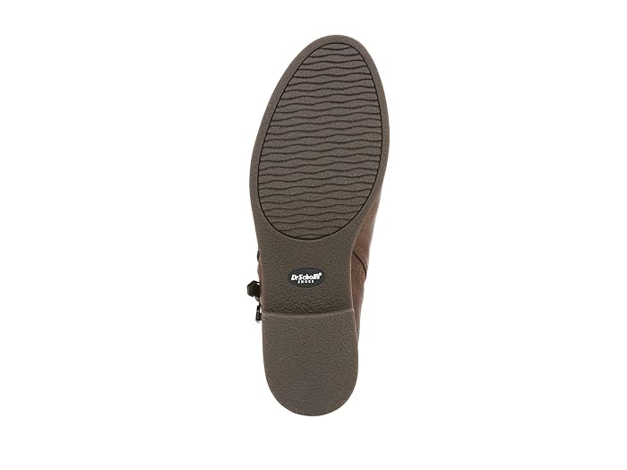 Dr. Scholl's Astir - Image 3