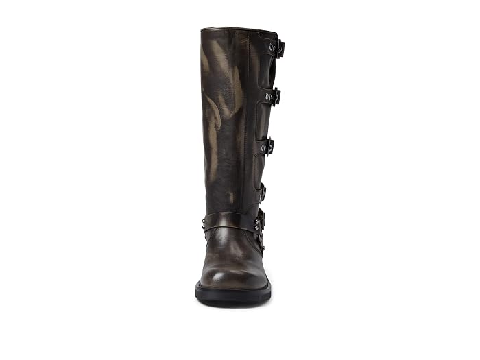 Steve Madden Rocky Boot - Image 2