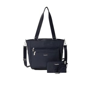 Baggallini Modern Everyday Shopper