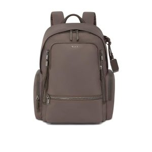 Tumi Celina Backpack
