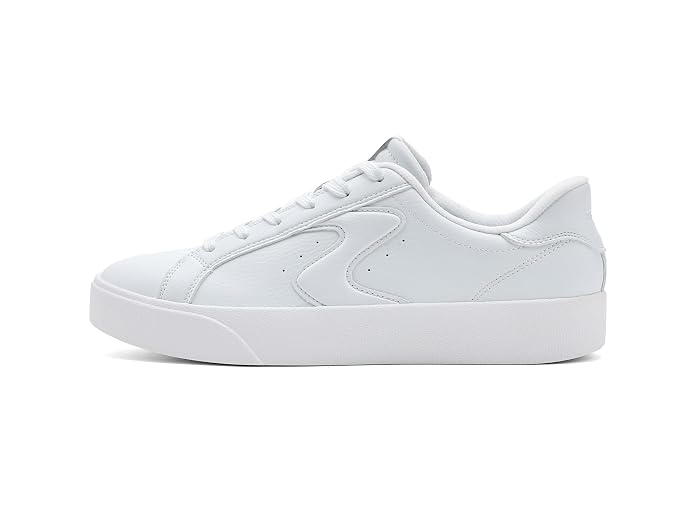 SKECHERS Belmont Hands Free Slip-Ins - Image 4