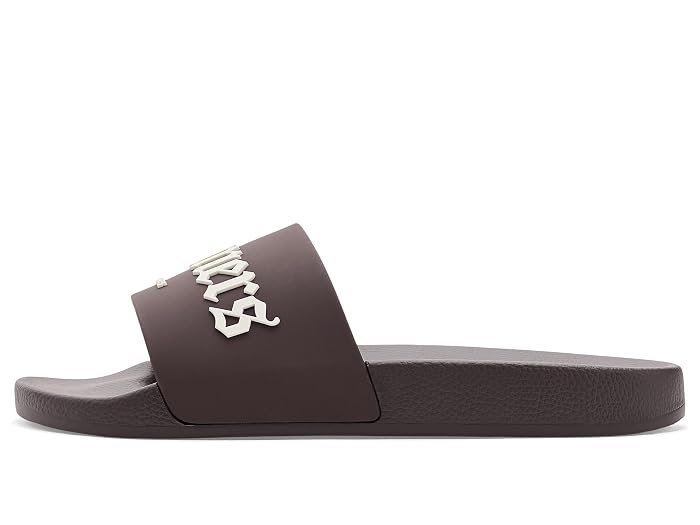 AllSaints Saint Slider - Image 3