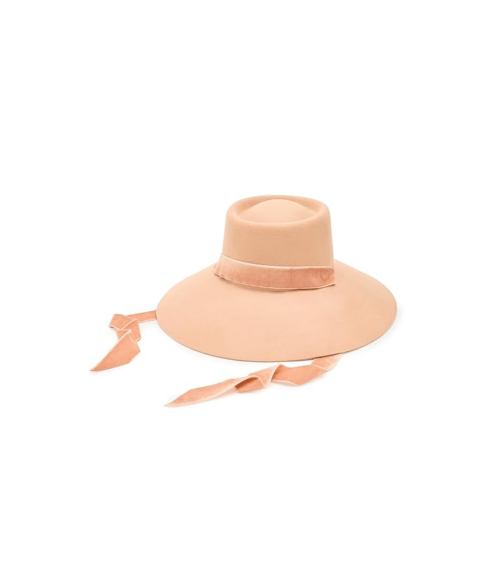 Lack of Color Paloma Midi