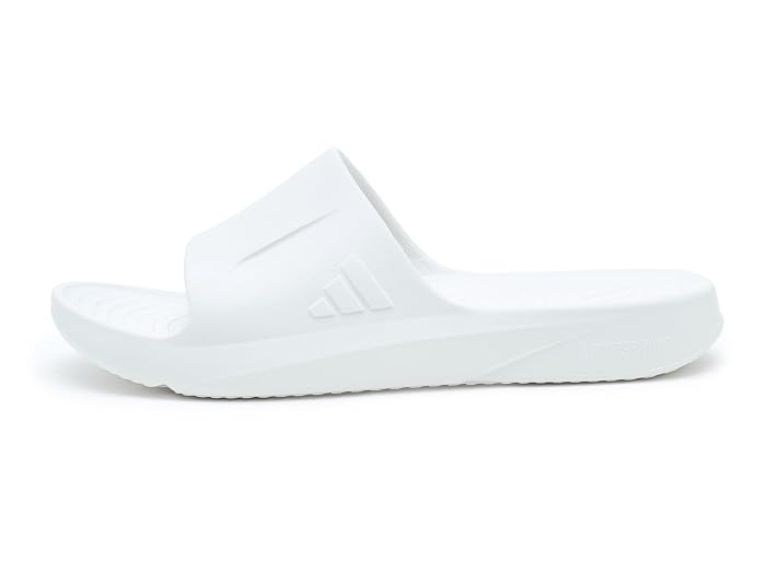 adidas Lightshift Slides - Image 4