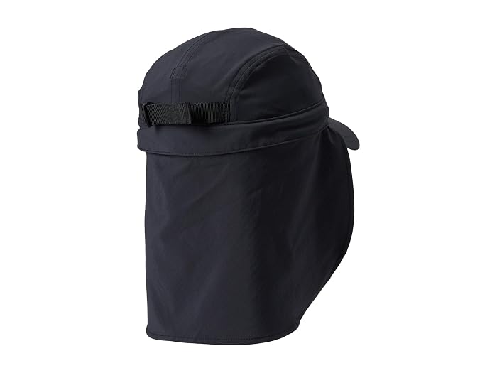 Columbia Coolhead Zero II Cachalot - Image 2