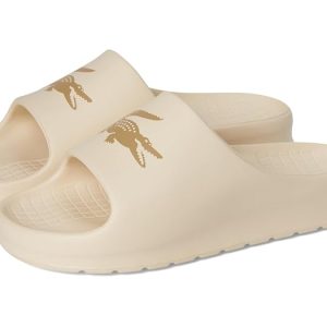 Lacoste Serve Slide 2.0