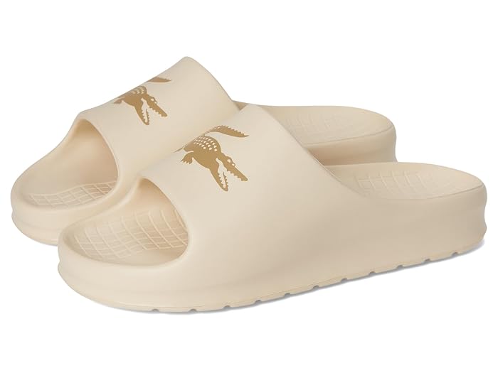 Lacoste Serve Slide 2.0