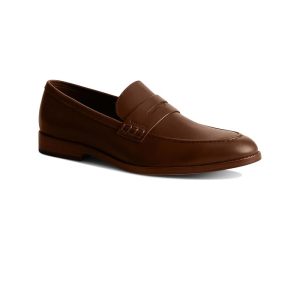 COACH Declan Loafer