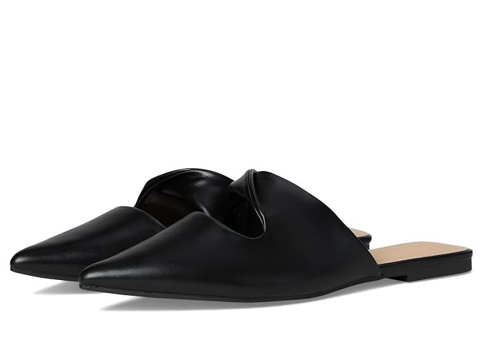Journee Collection Enniss