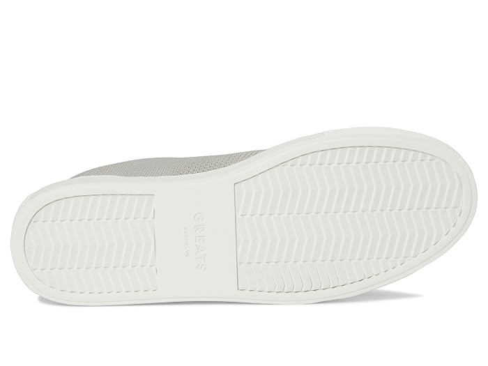 GREATS Royale Knit 2.0 - Image 3