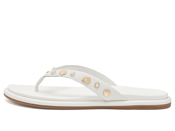 Sperry Isla Thong - Image 2