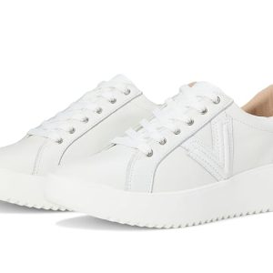 VIONIC Kearny Lace Up Oxfords