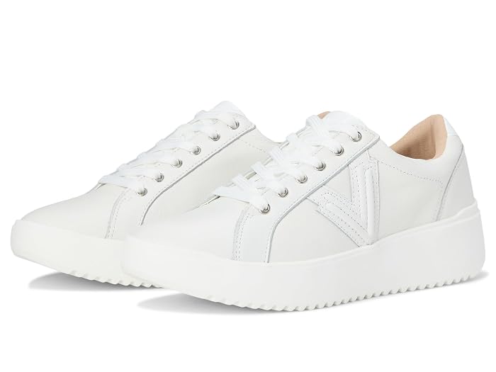 VIONIC Kearny Lace Up Oxfords