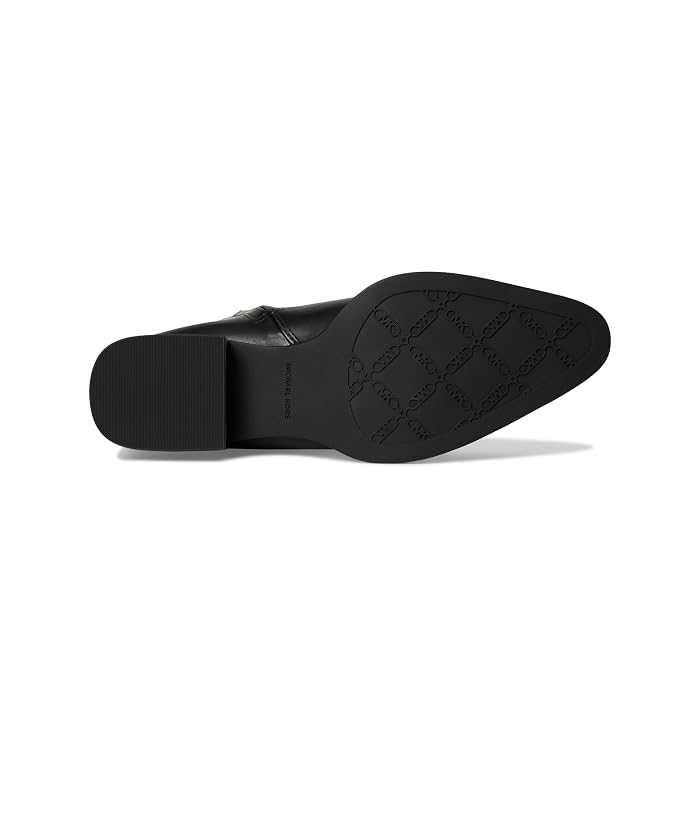 MICHAEL Michael Kors Lex Boots - Image 3