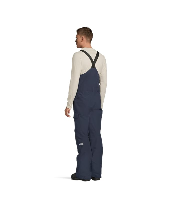 The North Face Freedom Bib - Image 3