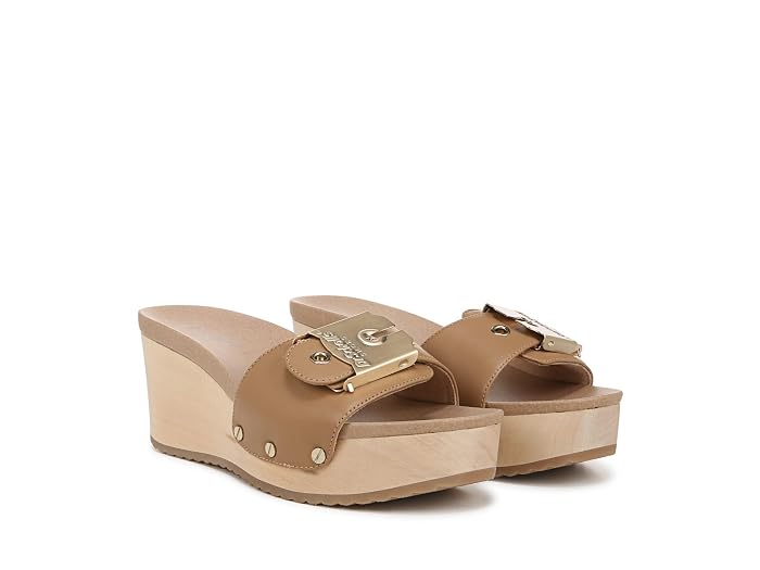 Dr. Scholl's Original Life Slide Sandal