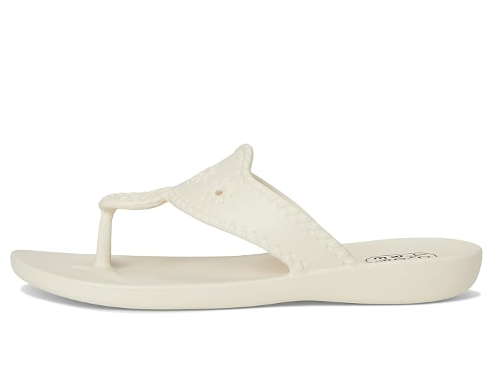 Jack Rogers Jacks Eva - Image 4