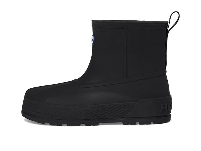 Floafers Kids Scout (Little Kid/Big Kid) - Image 4