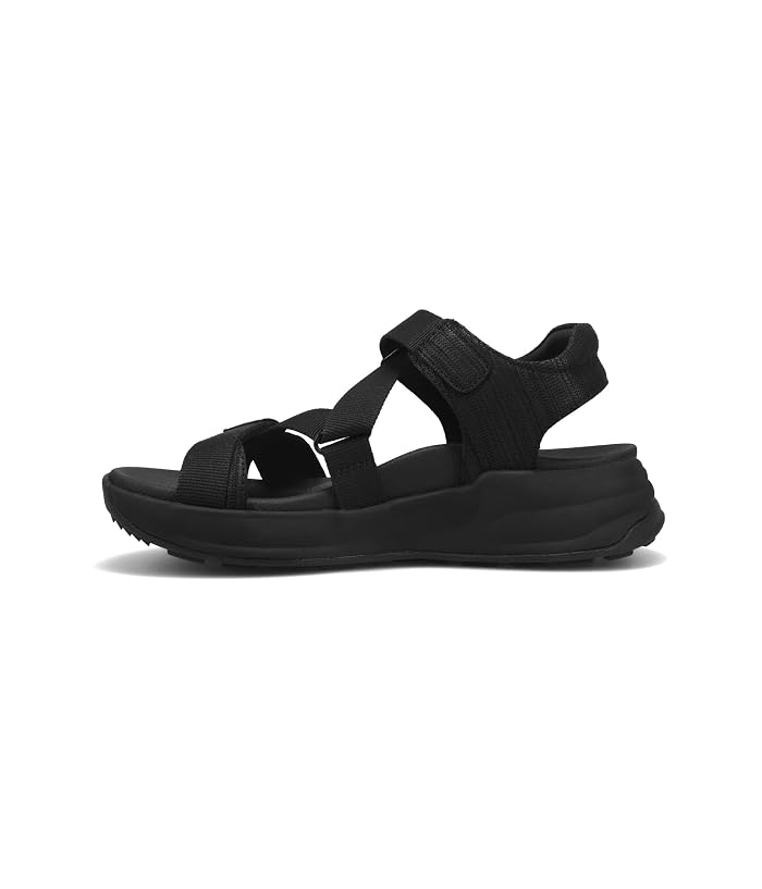 Taos Footwear Super Z - Image 4