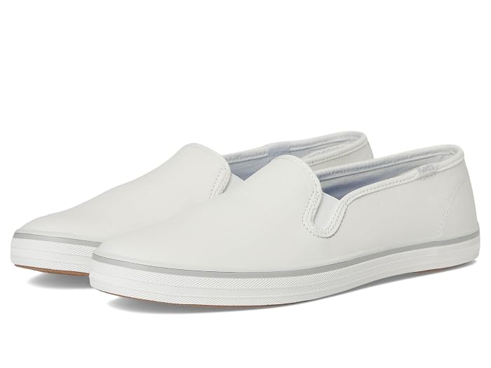 Keds Champion Slip On