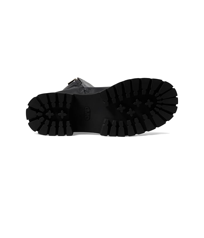 MICHAEL Michael Kors Asher Boots - Image 3