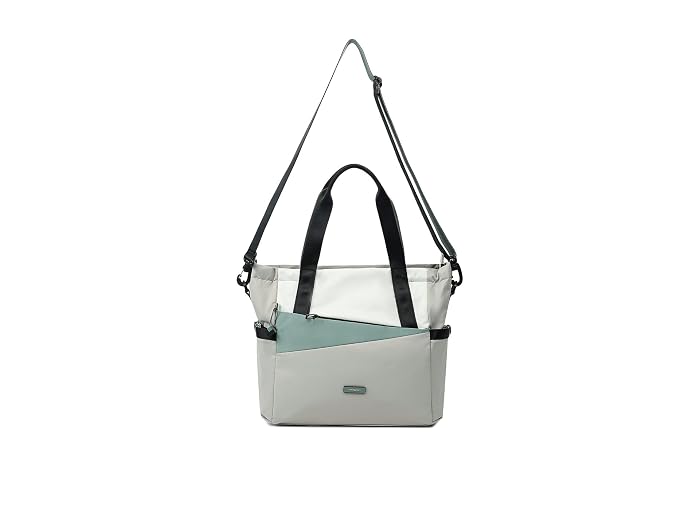 Hedgren Galactic Shoulder Bag/Tote - Image 4