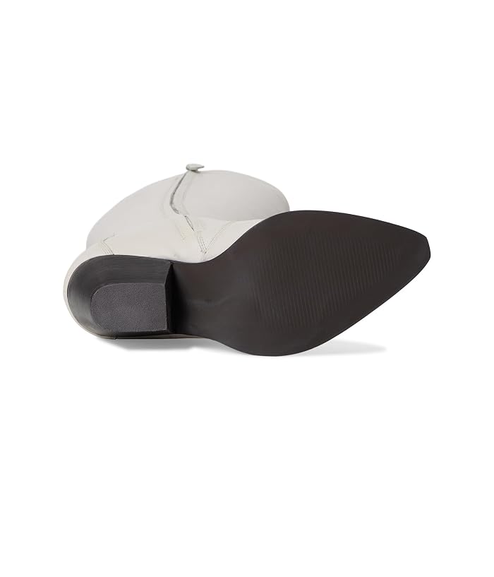 Journee Collection Pryse - Wide Calf - Image 3