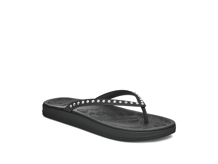 Sanuk Funshine Gem