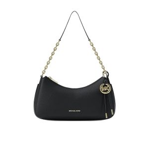 MICHAEL Michael Kors Nolita Medium Chain Pouchette