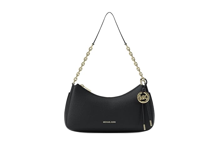 MICHAEL Michael Kors Nolita Medium Chain Pouchette