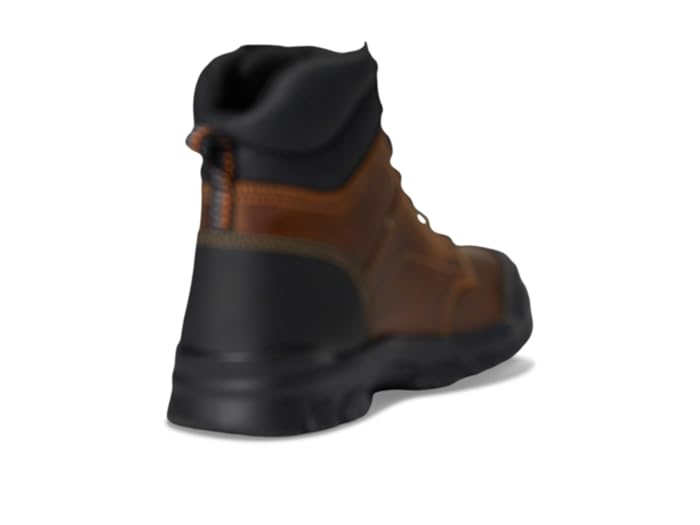 Ariat Work Treadfast 6" - Image 4