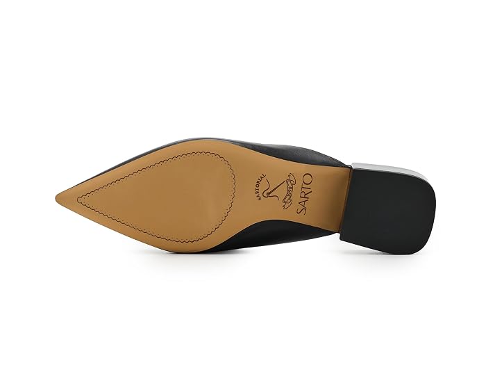 Franco Sarto A-Bennet Mule - Image 4