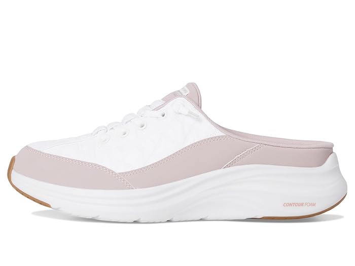 SKECHERS Contour Foam - Cozy Fit - Image 4
