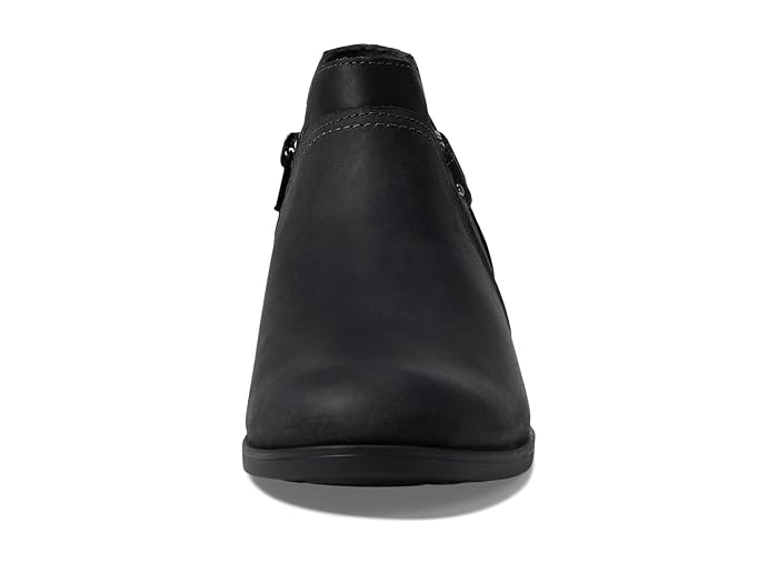Clarks Charlten Grace - Image 2
