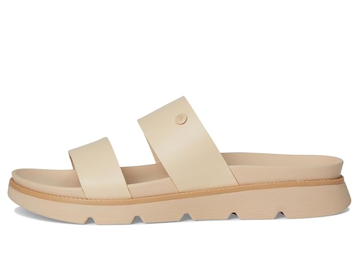 Reef Vista Luxe Thea - Image 4