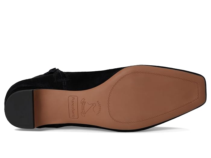 Franco Sarto Luella - Image 3