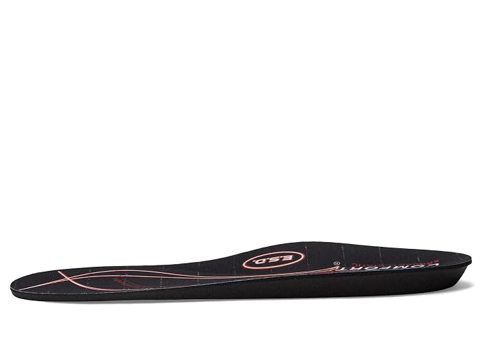 MEGAComfort Ergo Anti-Static Tall Insole Series - Image 2