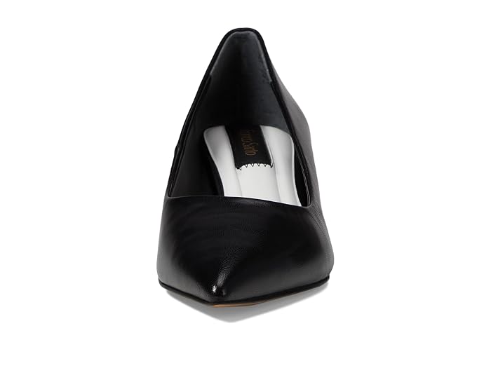 Franco Sarto Racerpump - Image 2