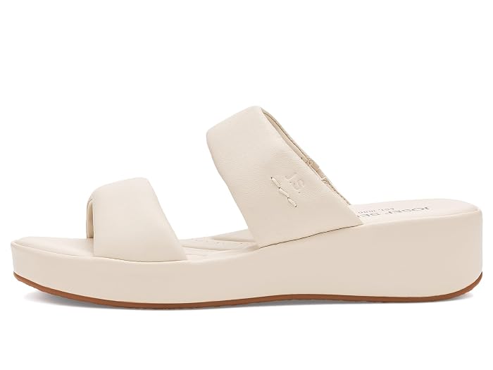 Josef Seibel Eve 05 - Image 2