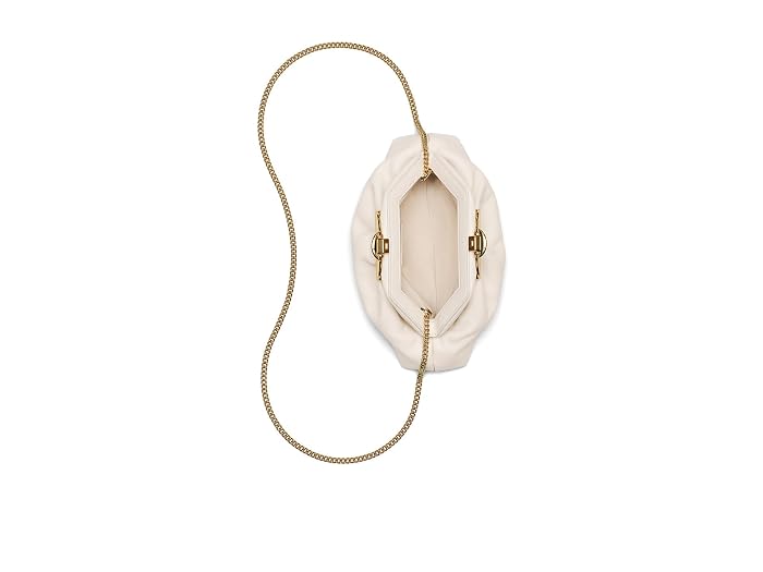 Marc Jacobs The Glam Small Clutch - Image 2